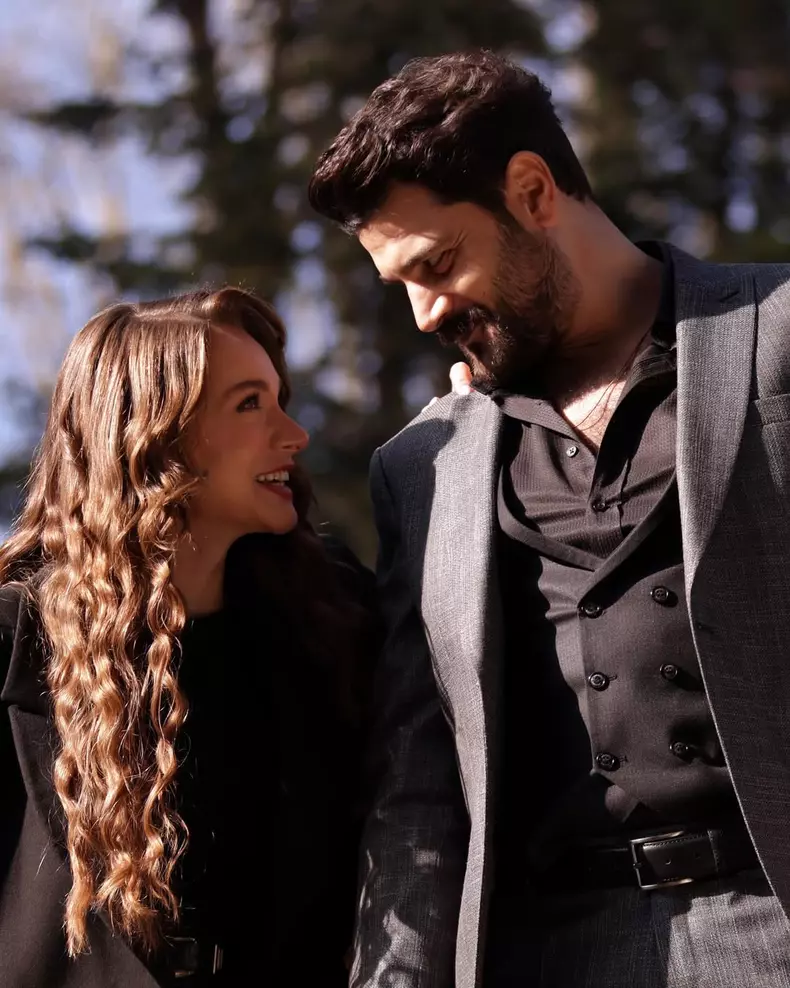 Miray-Daner-imagini-din-dragoste-fara-hotare (10)