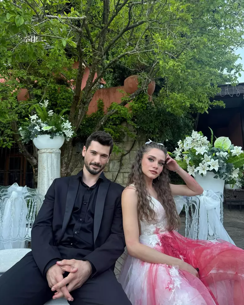 Miray-Daner-imagini-din-dragoste-fara-hotare (12)