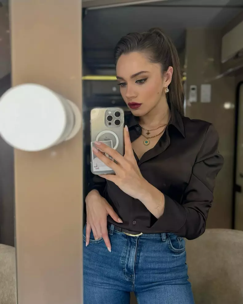 Miray-Daner-imagini-din-dragoste-fara-hotare (14)