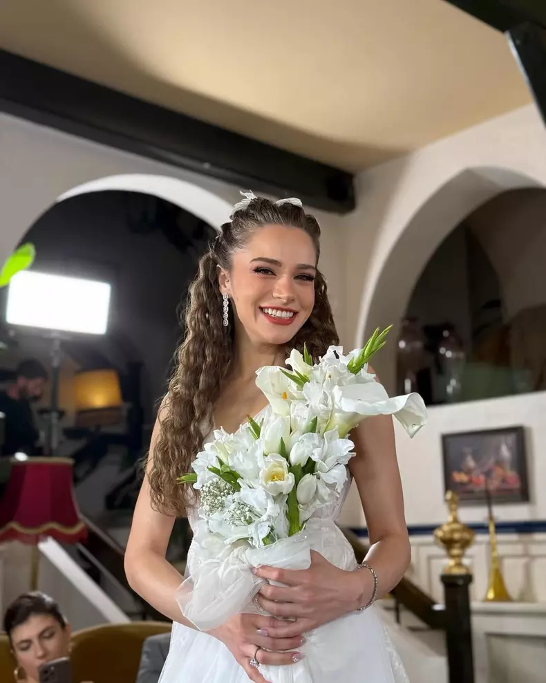 Miray-Daner-imagini-din-dragoste-fara-hotare (16)