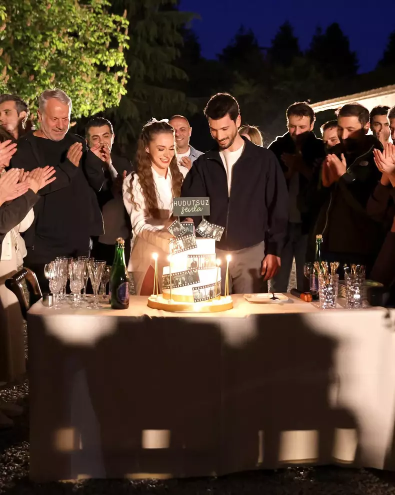 Miray-Daner-imagini-din-dragoste-fara-hotare (2)