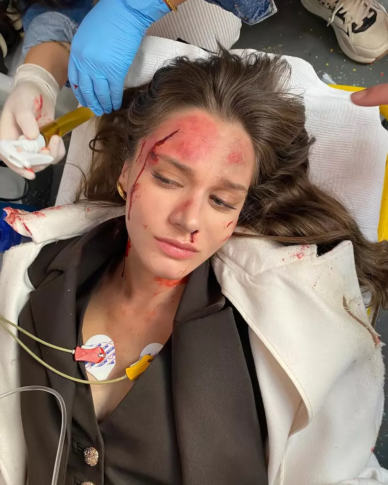 Miray-Daner-imagini-din-dragoste-fara-hotare (3)