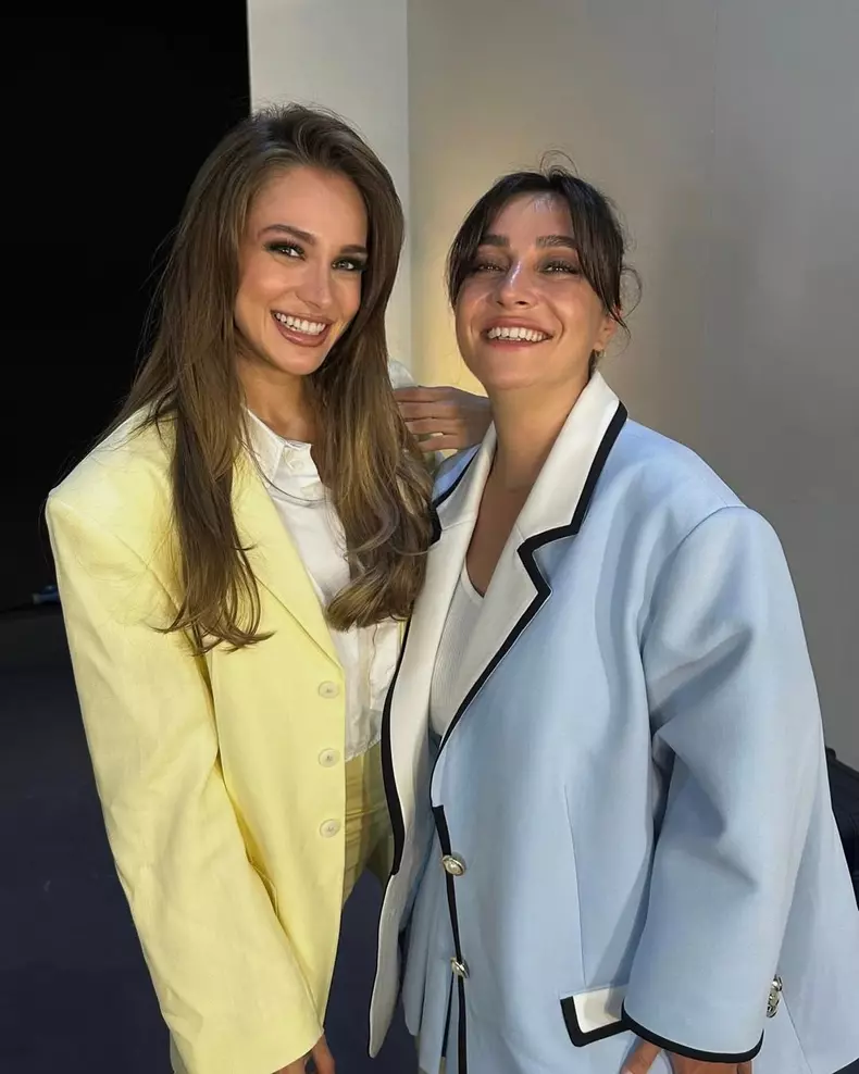 Miray-Daner-imagini-din-dragoste-fara-hotare (4)