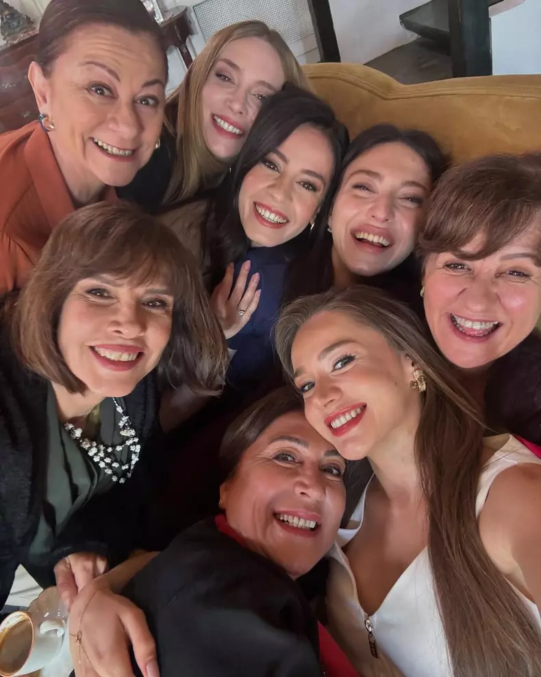 Miray-Daner-imagini-din-dragoste-fara-hotare (5)