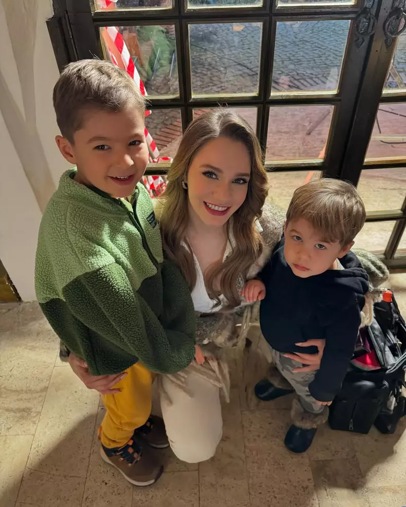 Miray-Daner-imagini-din-dragoste-fara-hotare (7)