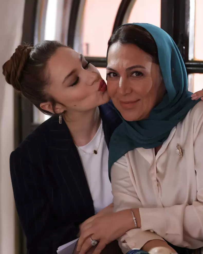 Miray-Daner-imagini-din-dragoste-fara-hotare (8)