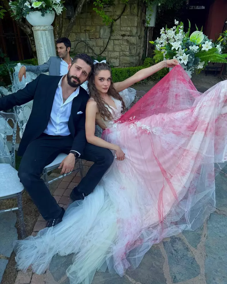 Miray-Daner-imagini-din-dragoste-fara-hotare (9)