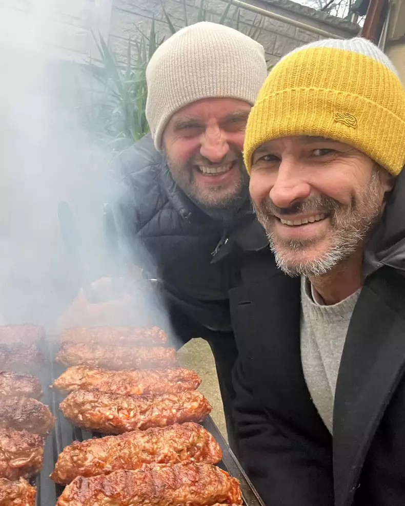 Nicolai-Tand-si-Sorin-Brotnei-5