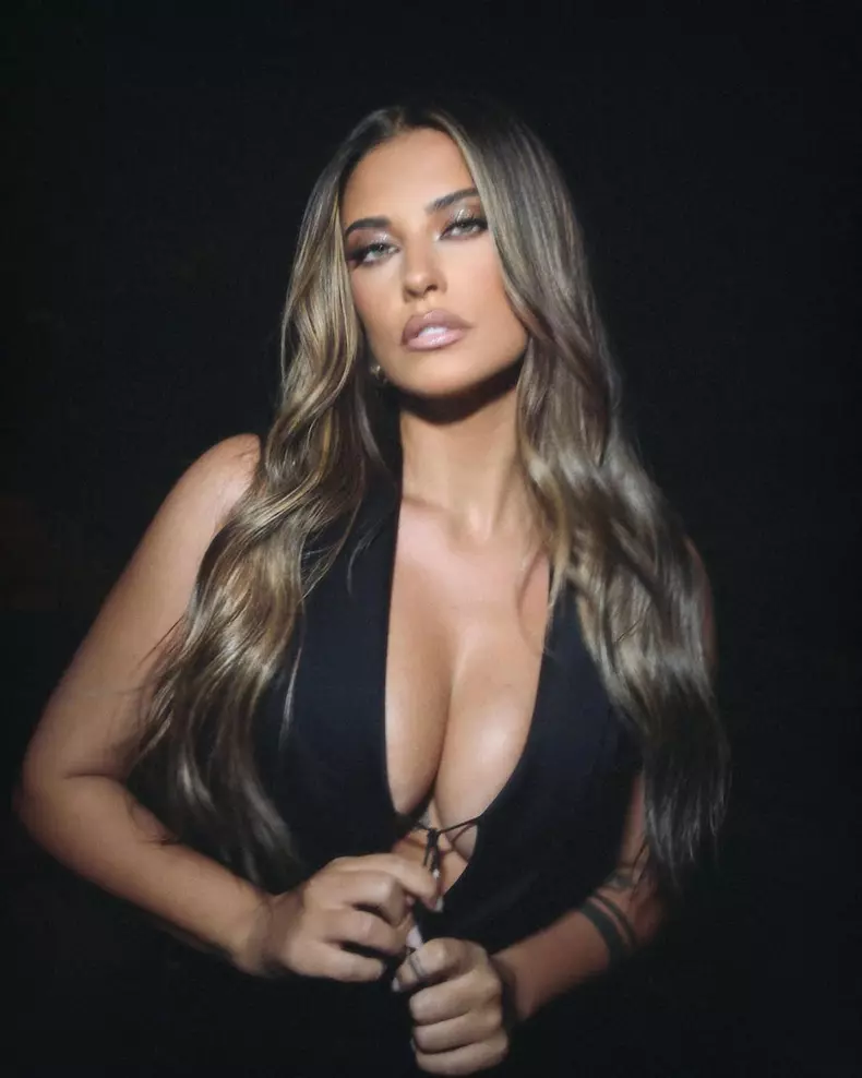 SnapInsta.to_487812387_18506150458057445_7651521775118736698_n