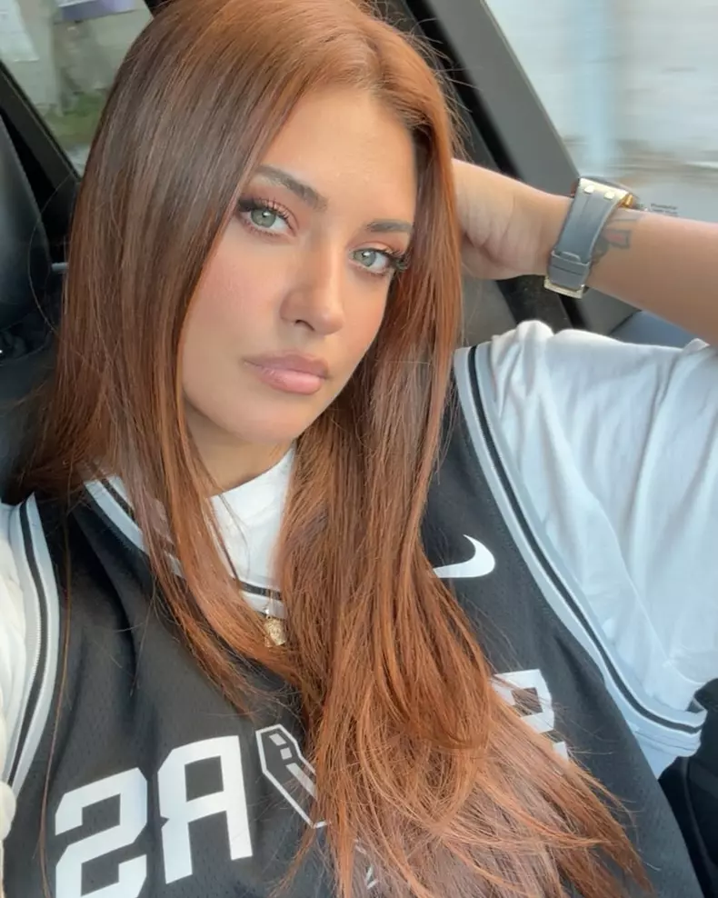 SnapInsta.to_488898371_18506150449057445_7476629343837466163_n