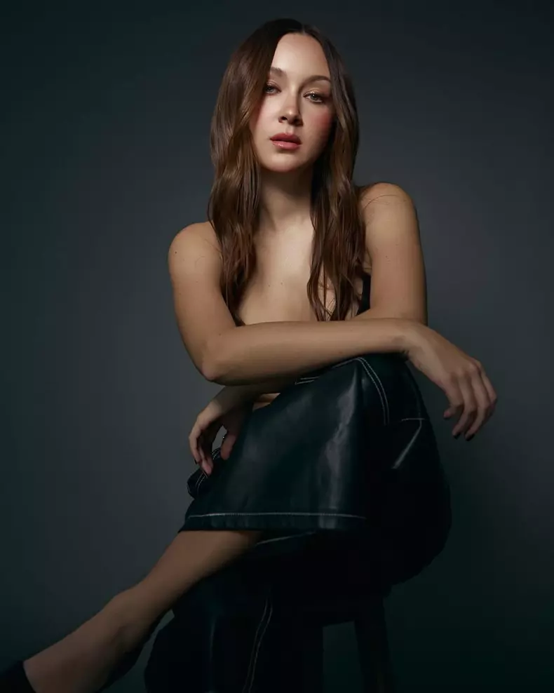 Telenovela “Valentina, o iubire specială” vine la Acasă Gold (2)