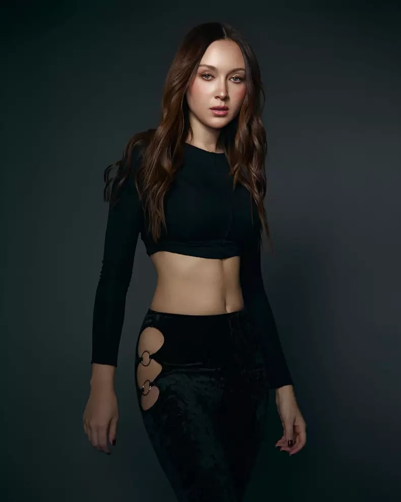 Telenovela “Valentina, o iubire specială” vine la Acasă Gold (3)