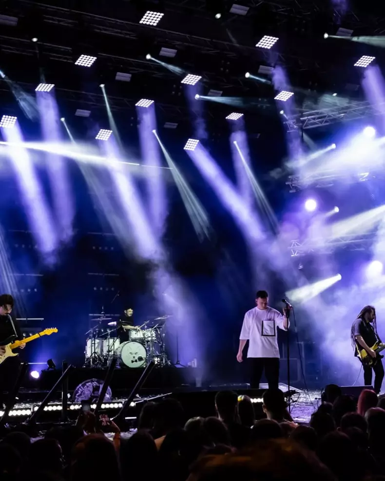 The-Motans-concert-Bucuresti-4