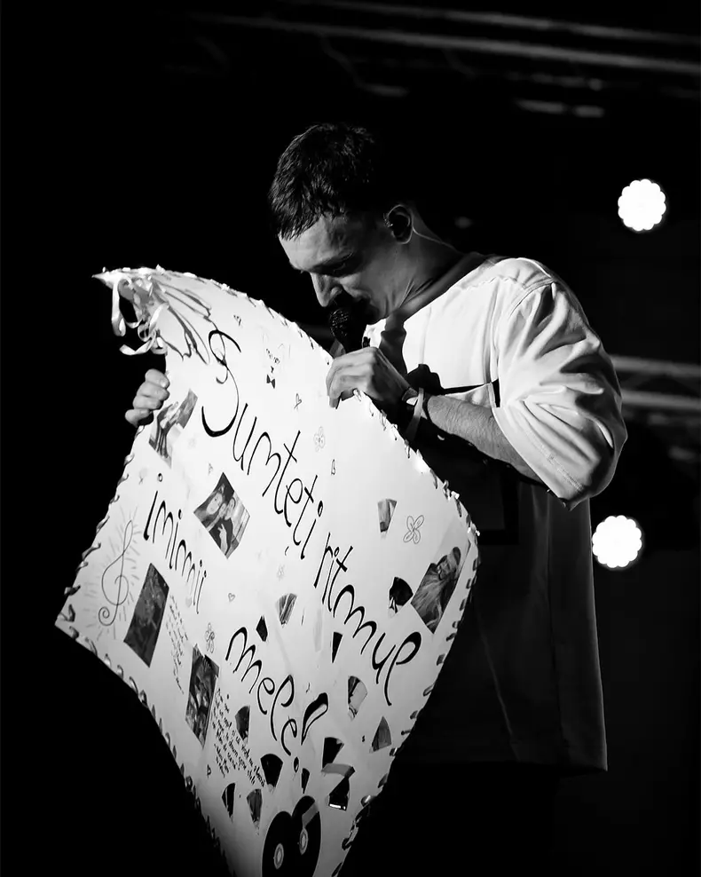 The-Motans-concert-Bucuresti-5
