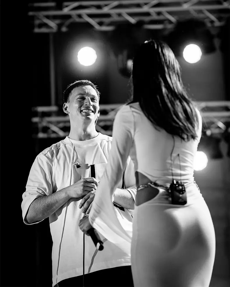 The-Motans-concert-Bucuresti-7
