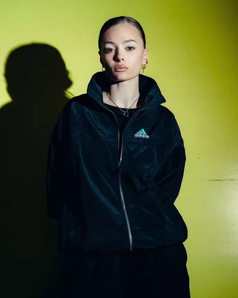 The new @adidas EQT drop available now on @footshop ⚡️Shot by @im.demeter (1)