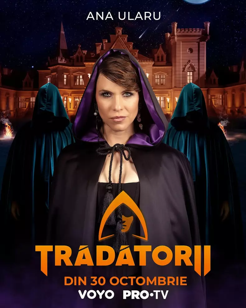 tradatorii-pro-tv-ana-ularu