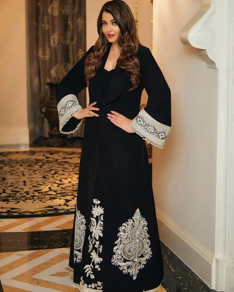 Aishwarya Rai  (3)