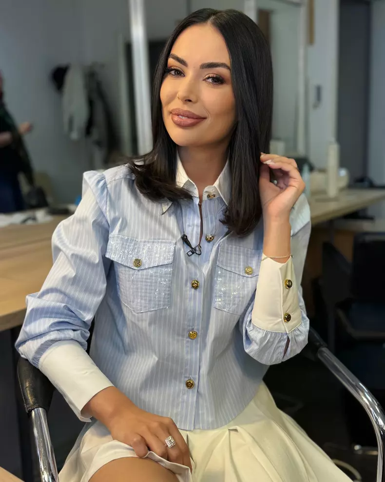Alexandra-Balutescu-6