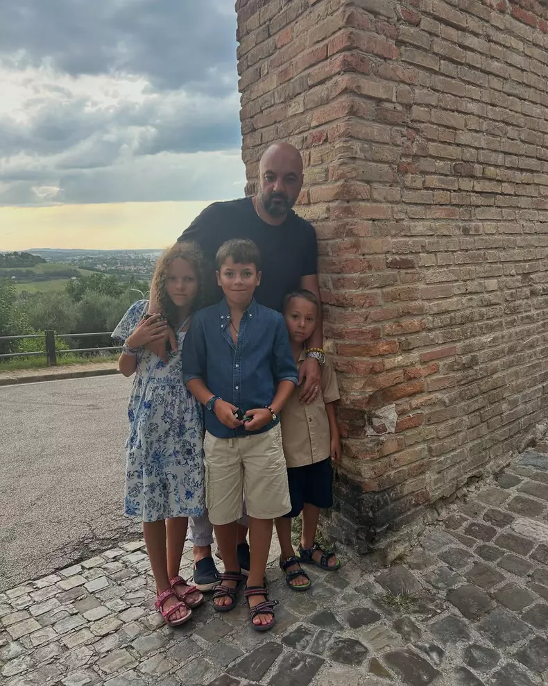 Anul ăsta, pentru prima dată de când avem copii, am renunțat la vacanțele ultra all inclusive di (13)