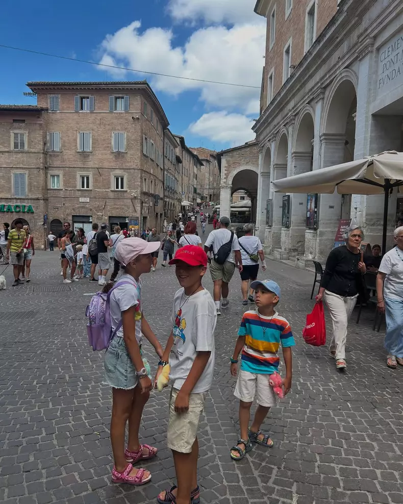 Anul ăsta, pentru prima dată de când avem copii, am renunțat la vacanțele ultra all inclusive di (2)