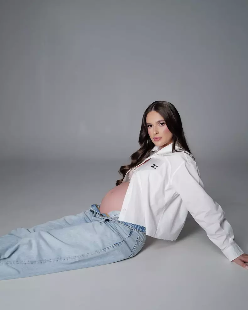 elena-hagi-insarcinata-sedinta-foto-ianis (2)