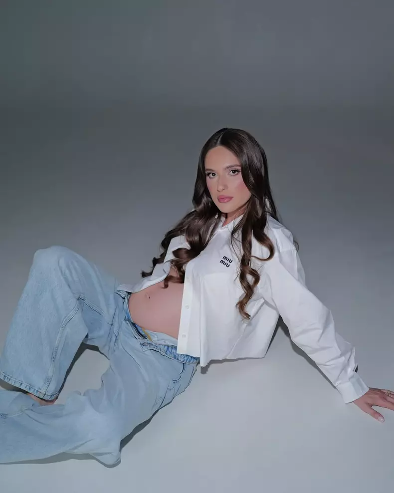 elena-hagi-insarcinata-sedinta-foto-ianis (7)