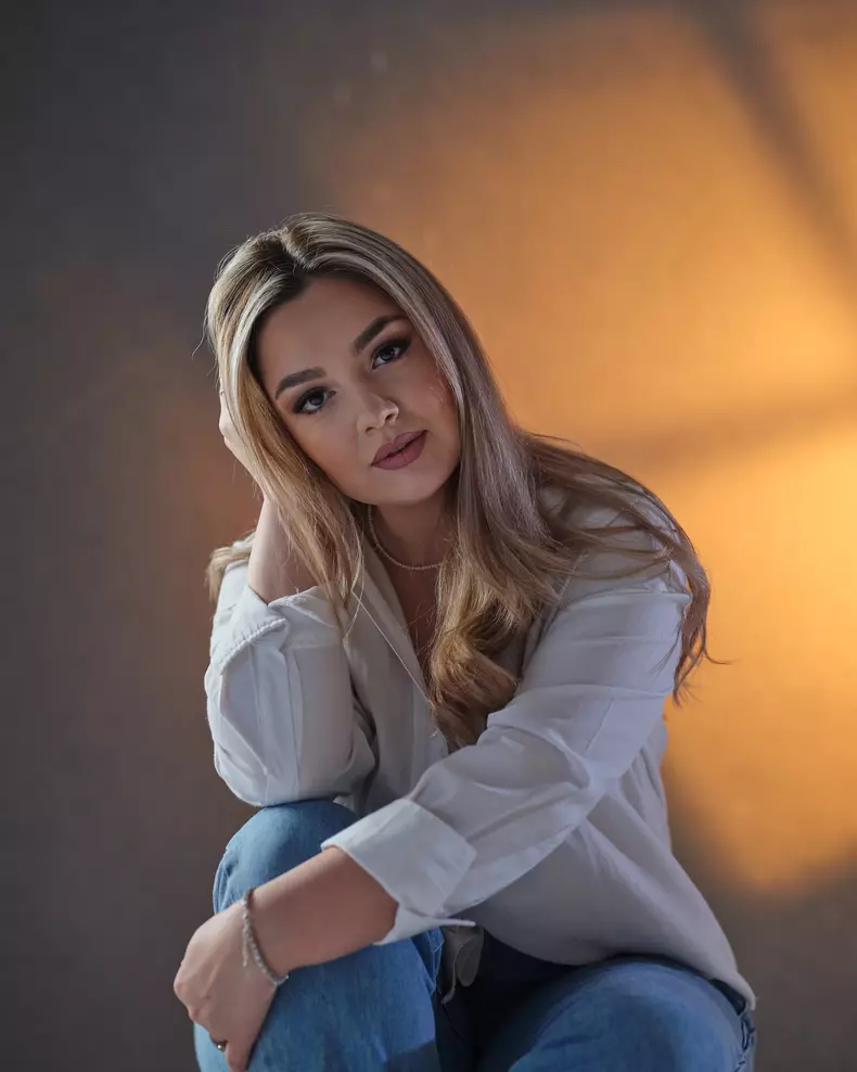 ilinca-4