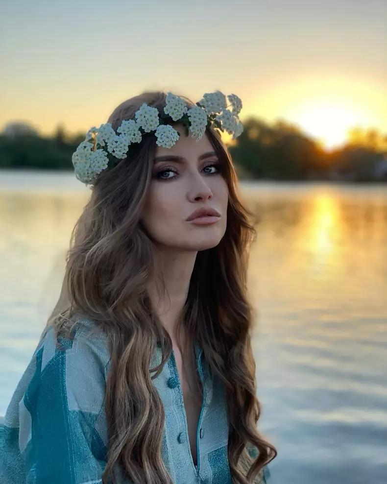 iulia-albu (2)