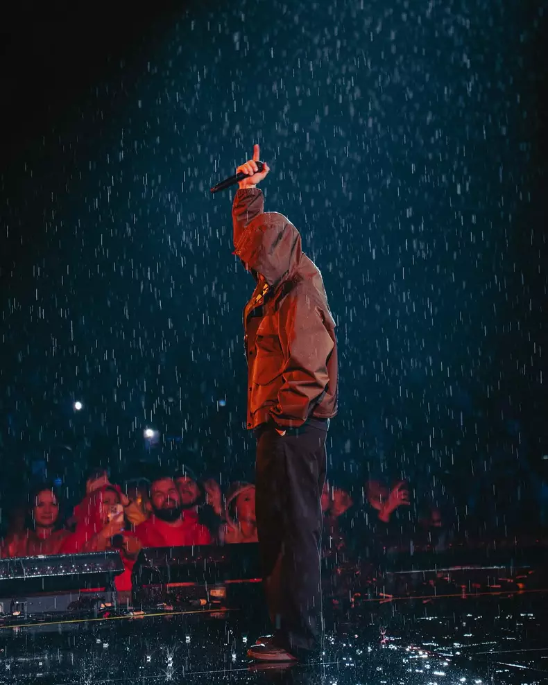 justin-timberlake-electric-castle-2025 (1)