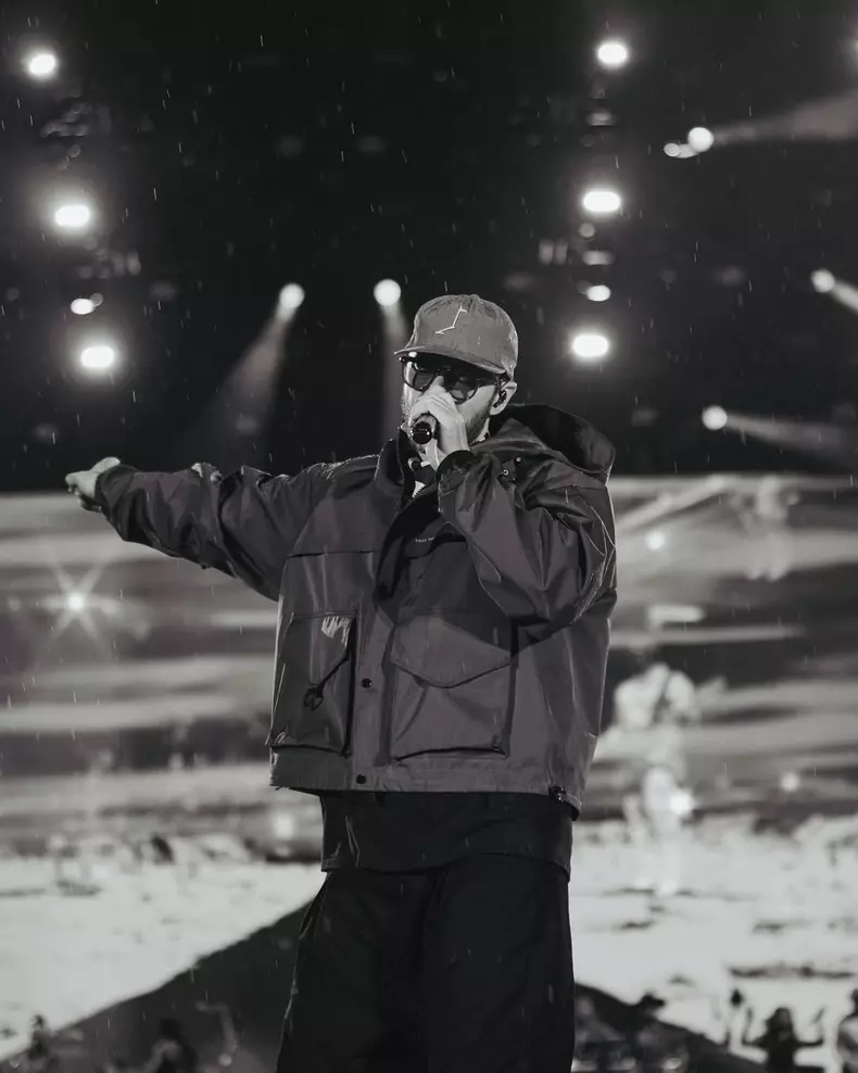 justin-timberlake-electric-castle-2025 (2)