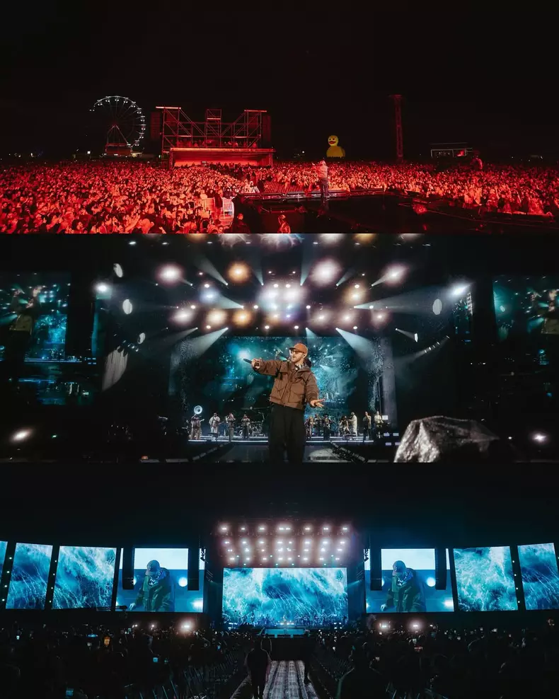 justin-timberlake-electric-castle-2025 (4)