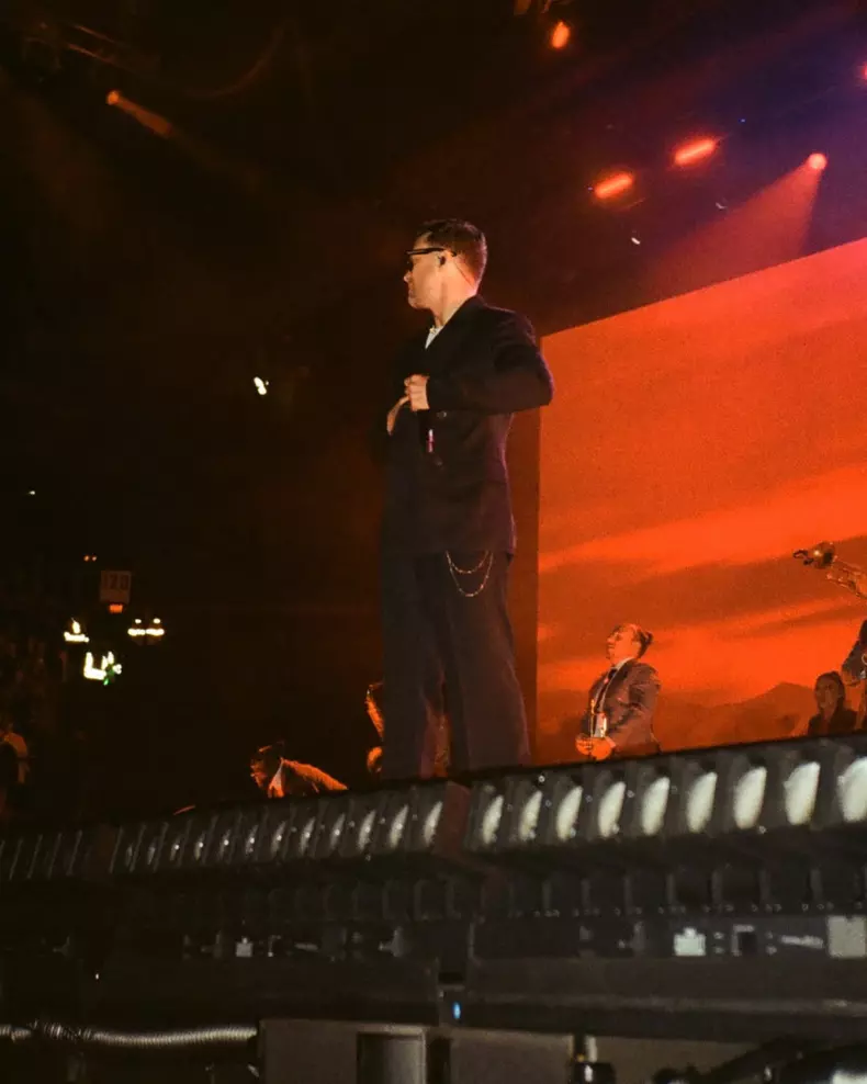 justin-timberlake-instagram (6)