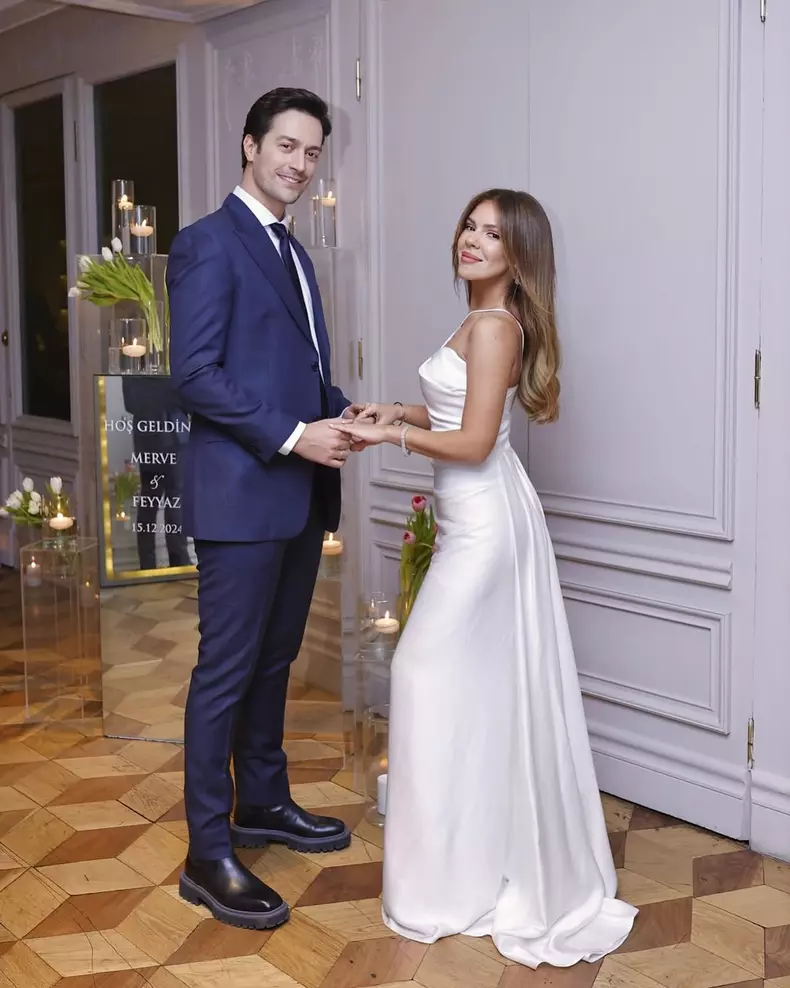merve-dinckol-rochie-mireasa-nunta-istanbul (1)