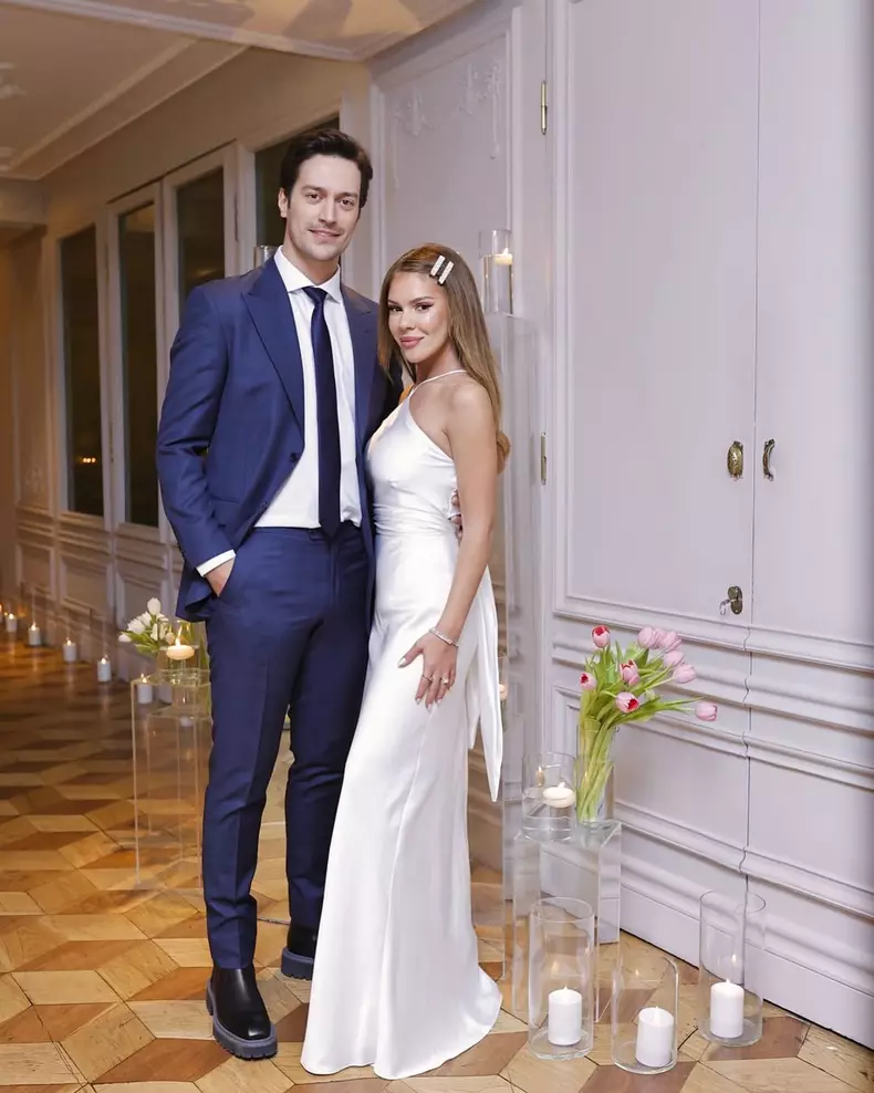 merve-dinckol-rochie-mireasa-nunta-istanbul (4)