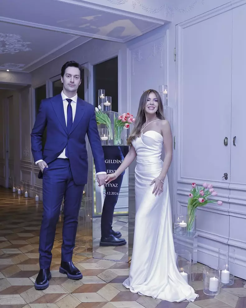 merve-dinckol-rochie-mireasa-nunta-istanbul (5)