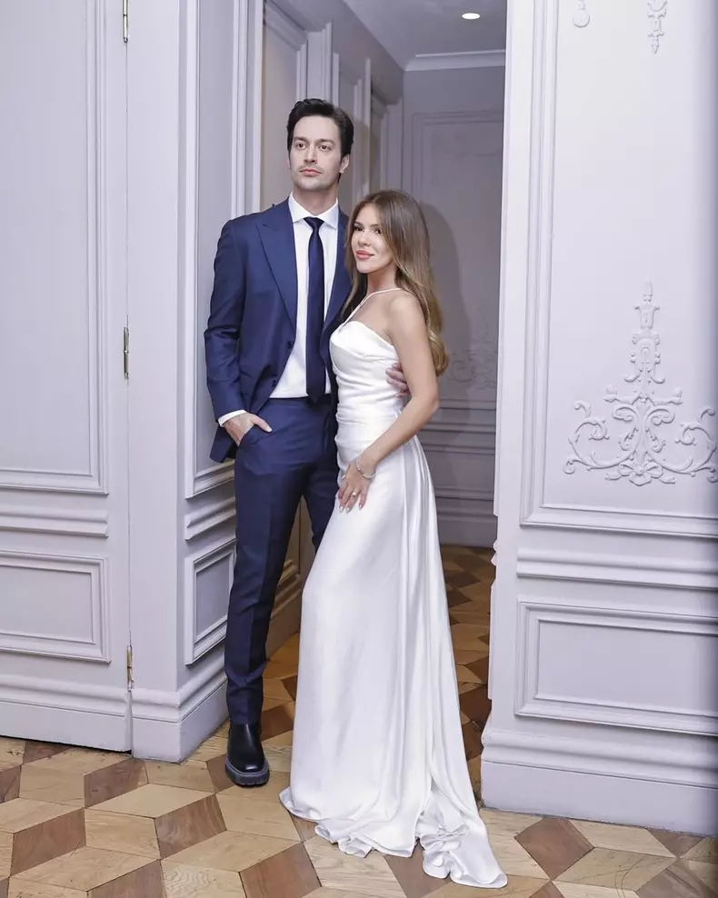 merve-dinckol-rochie-mireasa-nunta-istanbul (6)