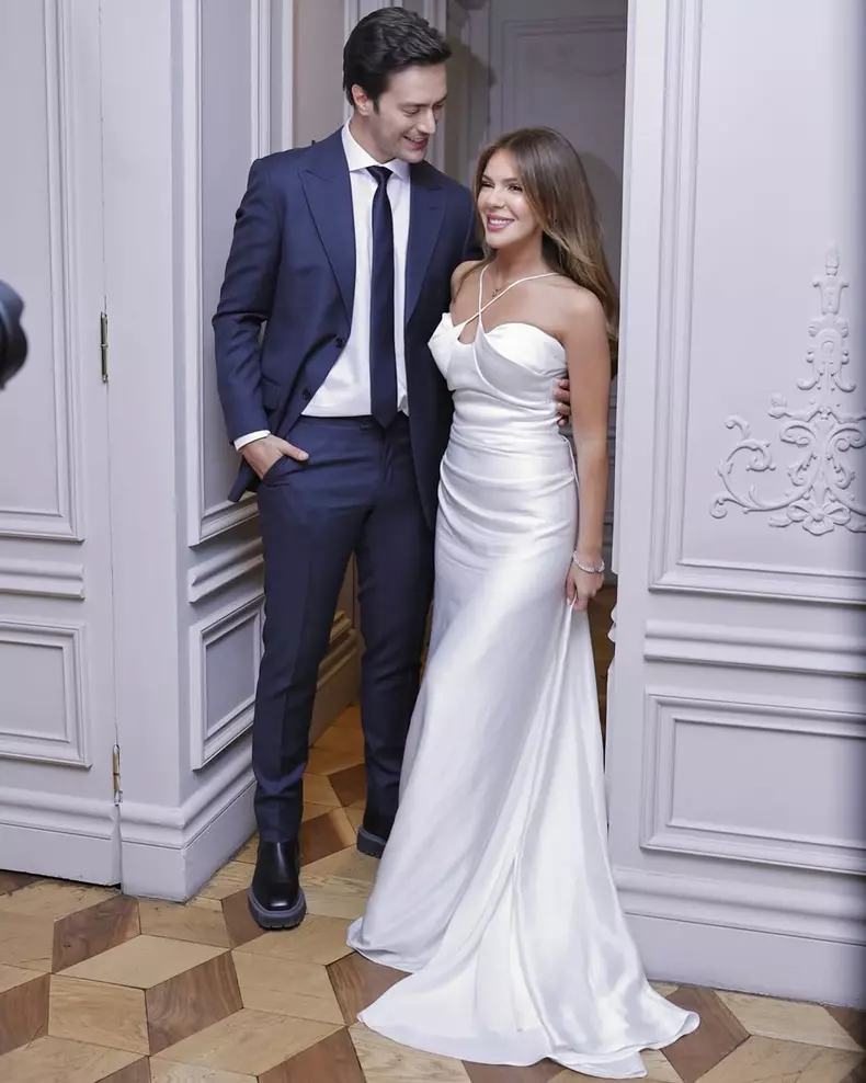 merve-dinckol-rochie-mireasa-nunta-istanbul (7)