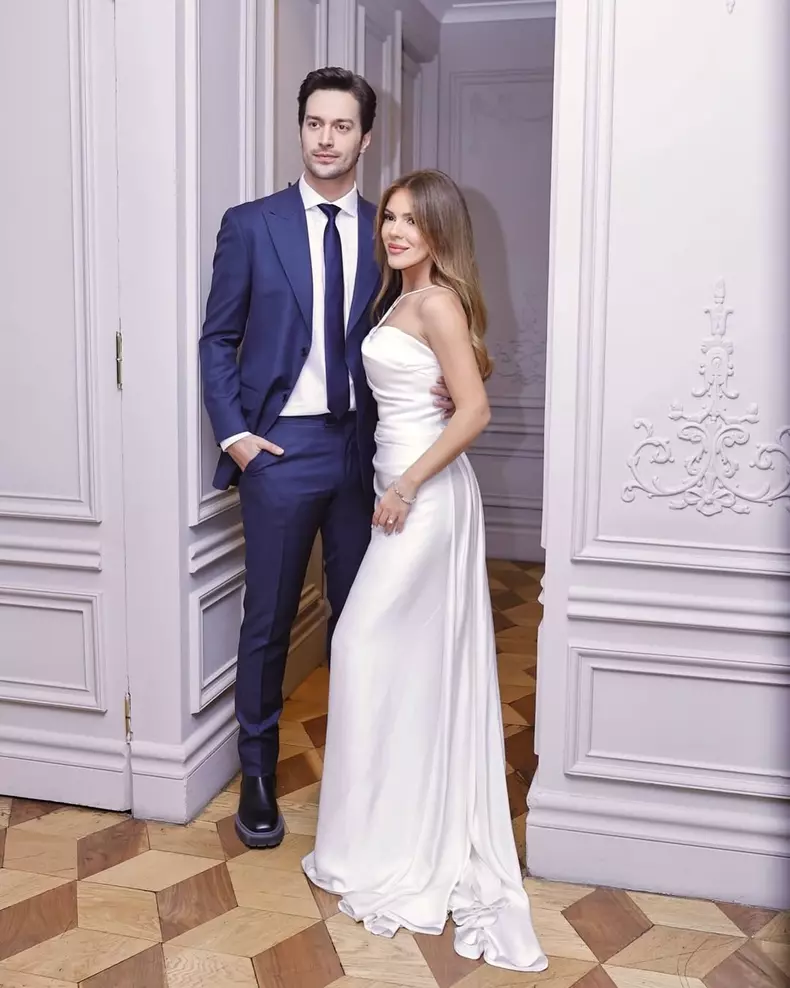 merve-dinckol-rochie-mireasa-nunta-istanbul (8)