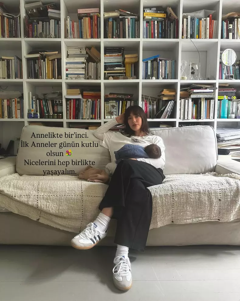 Neslihan-Atagül-fotografii-vara-2025 (1)