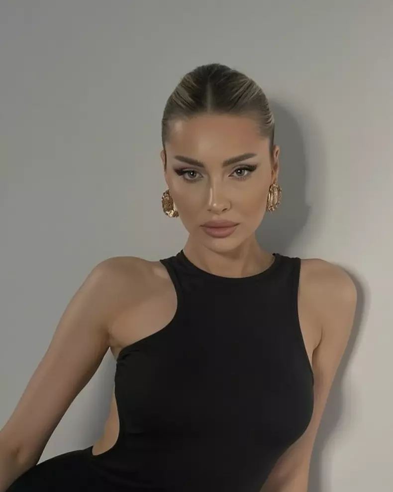 oana 4