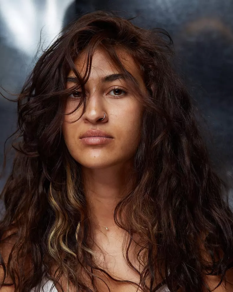 yasmin-10