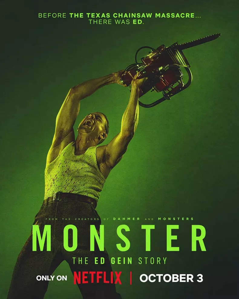 ed-fein-2