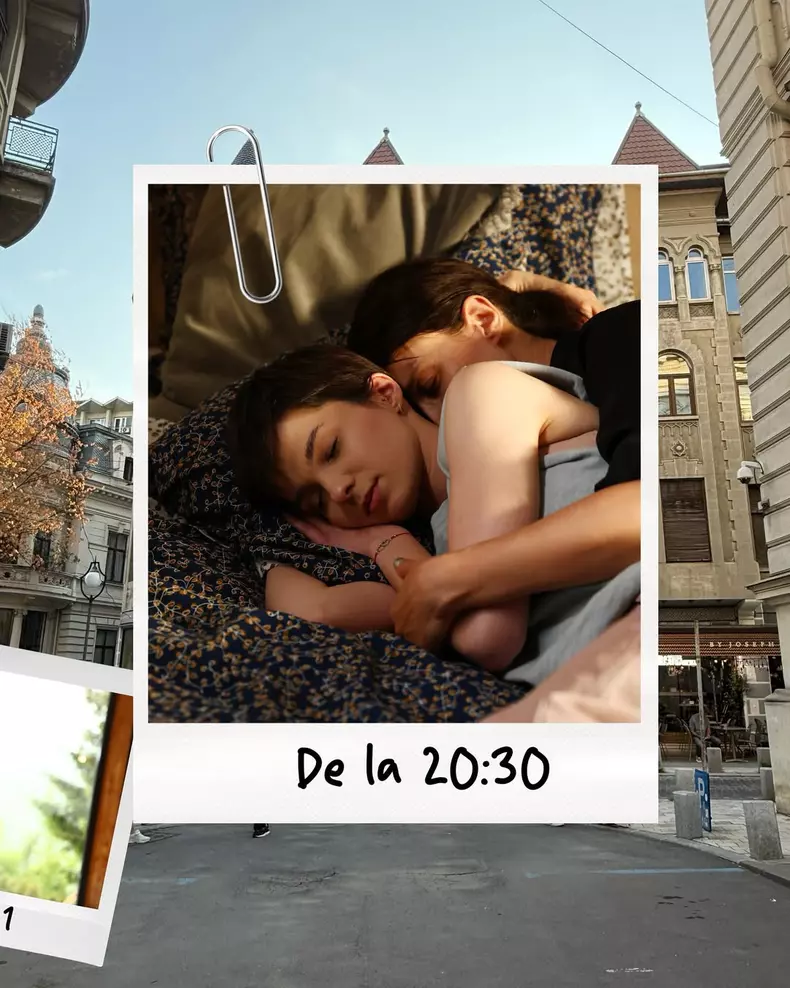 karina-jianu-ana-mi-ai-fost-scrisa-in-adn-antena1-sezonul2 (2)