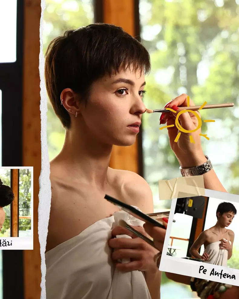 karina-jianu-ana-mi-ai-fost-scrisa-in-adn-antena1-sezonul2 (3)