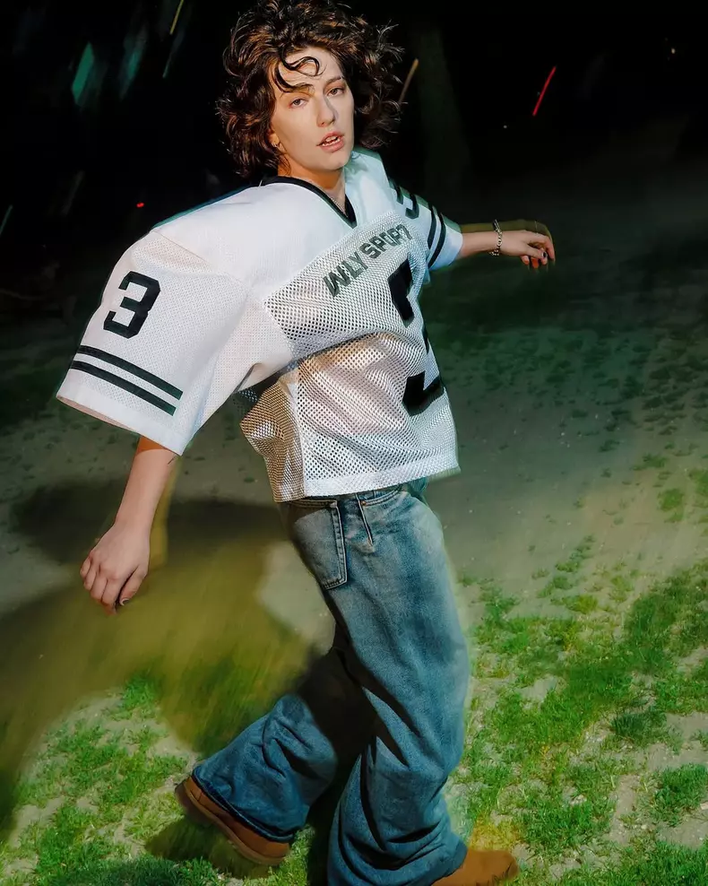 king princess 2