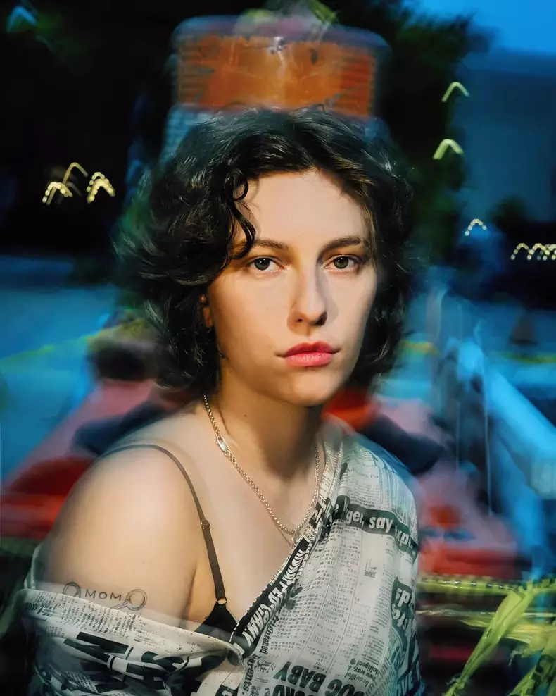 king princess