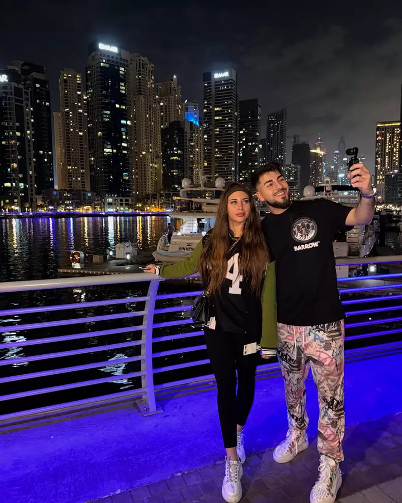 SnapInsta.to_480502428_18337089034155002_3579479494923296243_n
