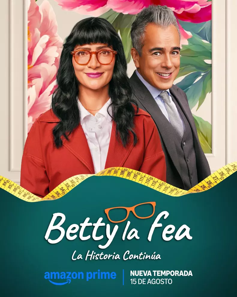 Ana-María-Orozco-betty-cea-urata (1)