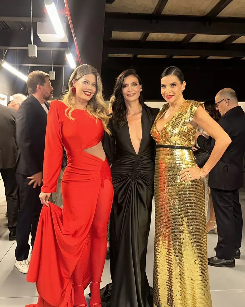 Ana-María-Orozco-betty-cea-urata (5)